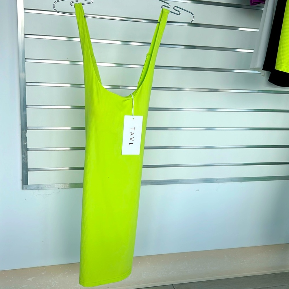 Tavi Active Drass
